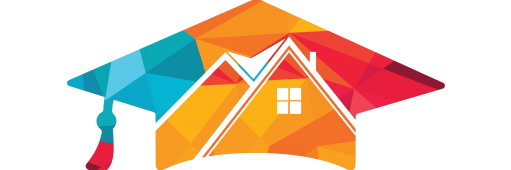 سامانه خوابگاه خودگردان نوین آمل